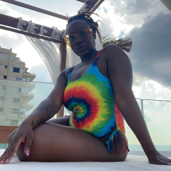 Closet Closeout! - Picture 12 of 15